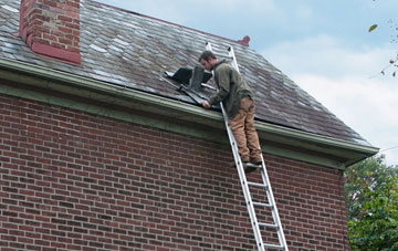 what affects urgent Engamoor roof repairs