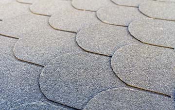 Engamoor asphalt roofing costs
