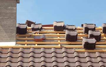 Engamoor clay roofing costs