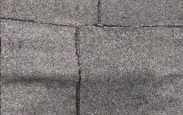 emergency Engamoor flat roof repairs