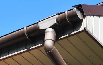types of Engamoor fascias