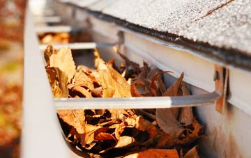 Engamoor gutter cleaning companies