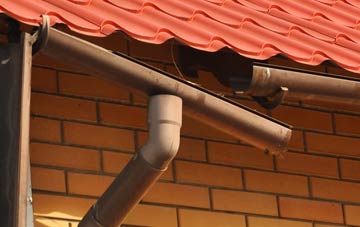 Engamoor gutter repair costs