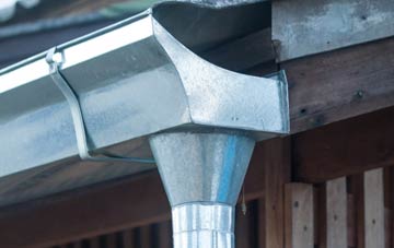Engamoor guttering companies