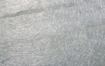 Engamoor laminate fibreglass or shingles?