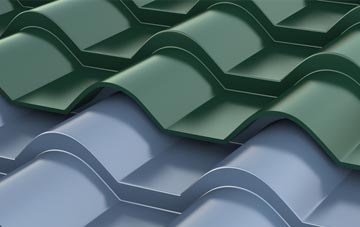 who should consider Engamoor plastic roofs