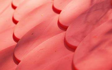Engamoor plastic roof costs