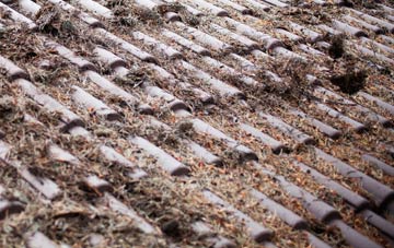 Engamoor roof cleaning companies