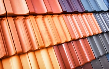 Engamoor roof tile costs