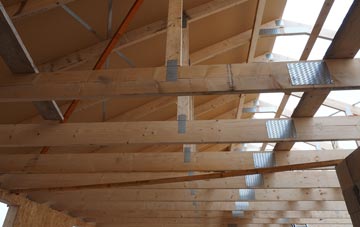 Engamoor roof truss costs