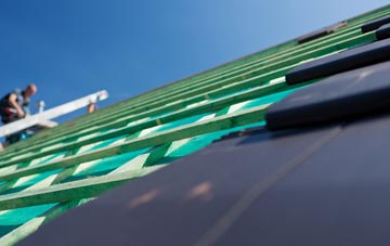 Engamoor slate roofing costs