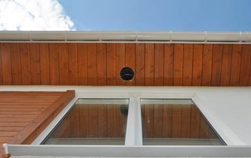 Engamoor soffit repair quotes