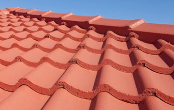 Engamoor tile and slate roof replacement