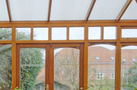 free Engamoor conservatory insulation quotes