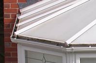 find rated Engamoor insulation companies