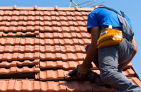 Engamoor urgent roof repairs