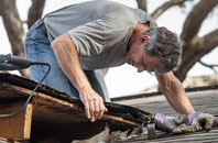free Engamoor urgent roof repair quotes