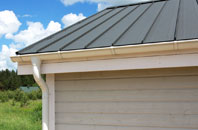 Engamoor fascia repair