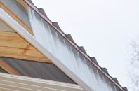 find rated Engamoor fascia repair companies