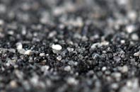 find rated Engamoor felt laying companies
