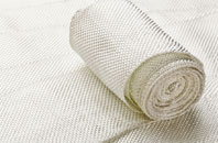 Engamoor fibreglass roofing repairs