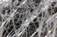 free Engamoor fibreglass roof repair quotes