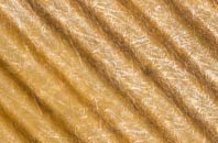 find rated Engamoor roofers