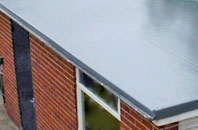 free Engamoor flat roofing insulation quotes