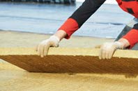 find rated Engamoor roof insulation companies