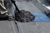 free Engamoor flat roofing replacement quotes