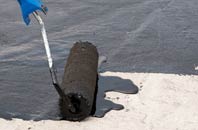 find rated Engamoor roof sealing companies
