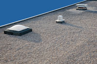 Engamoor flat roofing