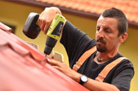 Engamoor garage roof repairs