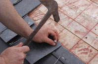 free Engamoor garage roof repair quotes