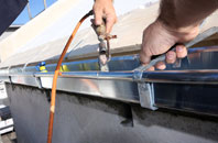 free Engamoor fascia quotes