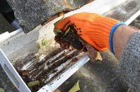 rated Engamoor gutter cleaning companies
