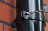 Engamoor gutter installers