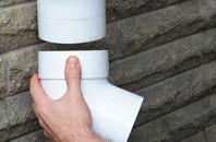 rated Engamoor guttering companies