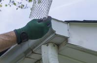 rated Engamoor guttering repair companies