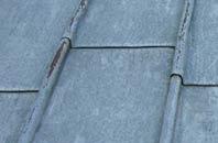 find rated Engamoor lead roofing companies