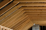 Engamoor pitched insulation quotes