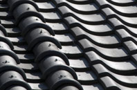Engamoor plastic roof quotes