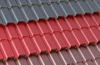 find rated Engamoor plastic roofing companies