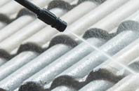 rated Engamoor roof cleaning companies