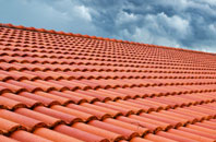 Engamoor roofing tiles