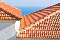 free Engamoor roof tile quotes
