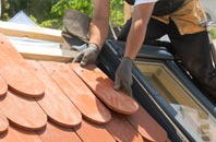 Engamoor tiled roofing companies