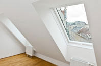 free Engamoor roof window quotes