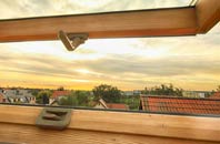 rated Engamoor roof window companies