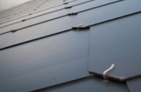 free Engamoor slate tile quotes